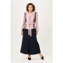 AIRA STYLE 24146 Комплект