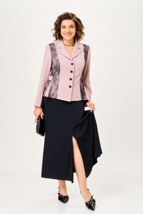 AIRA STYLE 24146 Комплект