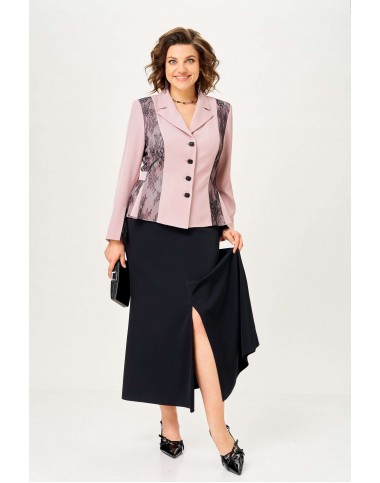 AIRA STYLE 24146 Комплект