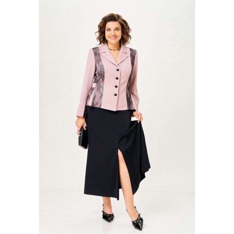 AIRA STYLE 24146 Комплект