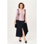 AIRA STYLE 24146 Комплект