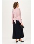 AIRA STYLE 24146 Комплект