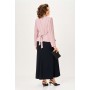AIRA STYLE 24146 Комплект
