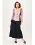 AIRA STYLE 24146 Комплект