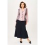 AIRA STYLE 24146 Комплект