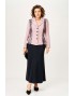 AIRA STYLE 24146 Комплект
