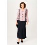 AIRA STYLE 24146 Комплект