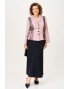 AIRA STYLE 24146 Комплект