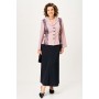 AIRA STYLE 24146 Комплект