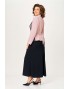 AIRA STYLE 24146 Комплект