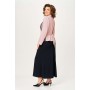 AIRA STYLE 24146 Комплект