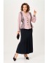 AIRA STYLE 24146 Комплект