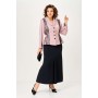 AIRA STYLE 24146 Комплект