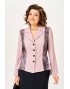 AIRA STYLE 24146 Комплект