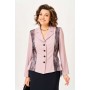 AIRA STYLE 24146 Комплект