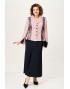 AIRA STYLE 24146 Комплект