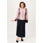 AIRA STYLE 24146 Комплект