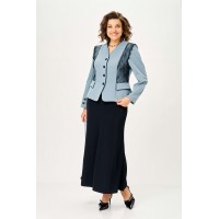 AIRA STYLE 24147 Комплект