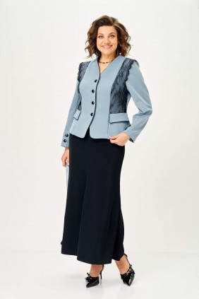 AIRA STYLE 24147 Комплект