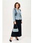 AIRA STYLE 24147 Комплект