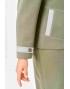 AIRA STYLE 24148 Костюм юбочный