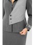 AIRA STYLE 24148 Костюм юбочный