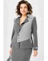 AIRA STYLE 24148 Костюм юбочный