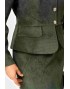 AIRA STYLE 24149 Костюм юбочный