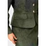 AIRA STYLE 24149 Костюм юбочный