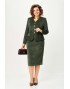 AIRA STYLE 24149 Костюм юбочный