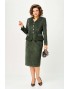 AIRA STYLE 24149 Костюм юбочный
