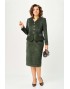 AIRA STYLE 24149 Костюм юбочный