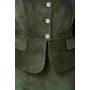 AIRA STYLE 24149 Костюм юбочный