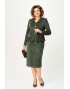 AIRA STYLE 24149 Костюм юбочный