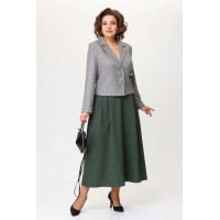 AIRA STYLE 2417А Комплект