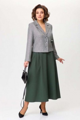 AIRA STYLE 2417А Комплект
