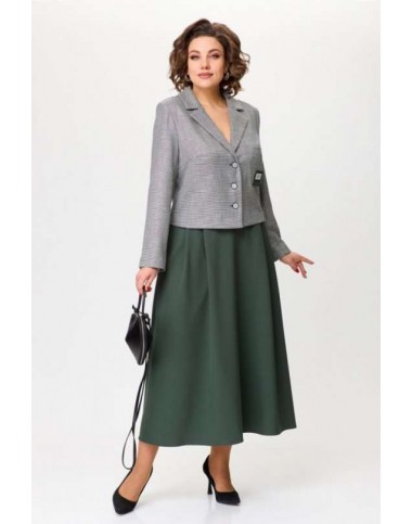 AIRA STYLE 2417А Комплект