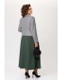 AIRA STYLE 2417А Комплект