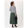 AIRA STYLE 2417А Комплект
