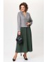 AIRA STYLE 2417А Комплект