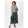 AIRA STYLE 2417А Комплект