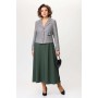 AIRA STYLE 2417А Комплект