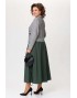 AIRA STYLE 2417А Комплект