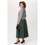 AIRA STYLE 2417А Комплект