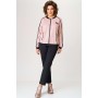 AIRA STYLE 24217А Костюм брючный