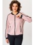AIRA STYLE 24217А Костюм брючный