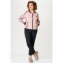 AIRA STYLE 24217А Костюм брючный