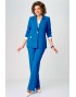 AIRA STYLE 24218 Костюм брючный