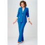 AIRA STYLE 24218 Костюм брючный