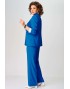 AIRA STYLE 24218 Костюм брючный